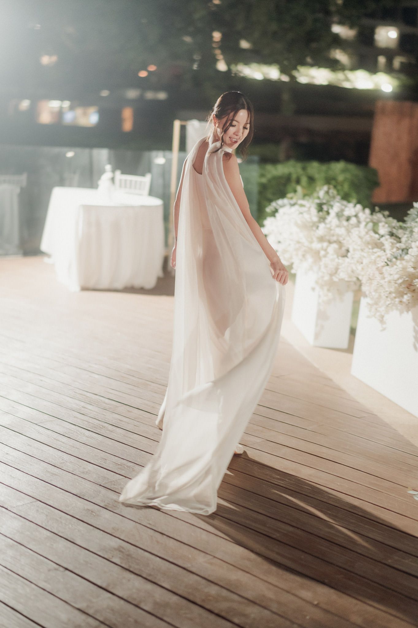 dreams mita weddings, punta mita, wedding photographer, punta mita weddings, bride inspiration, jorge tse wedding photographer,  documental