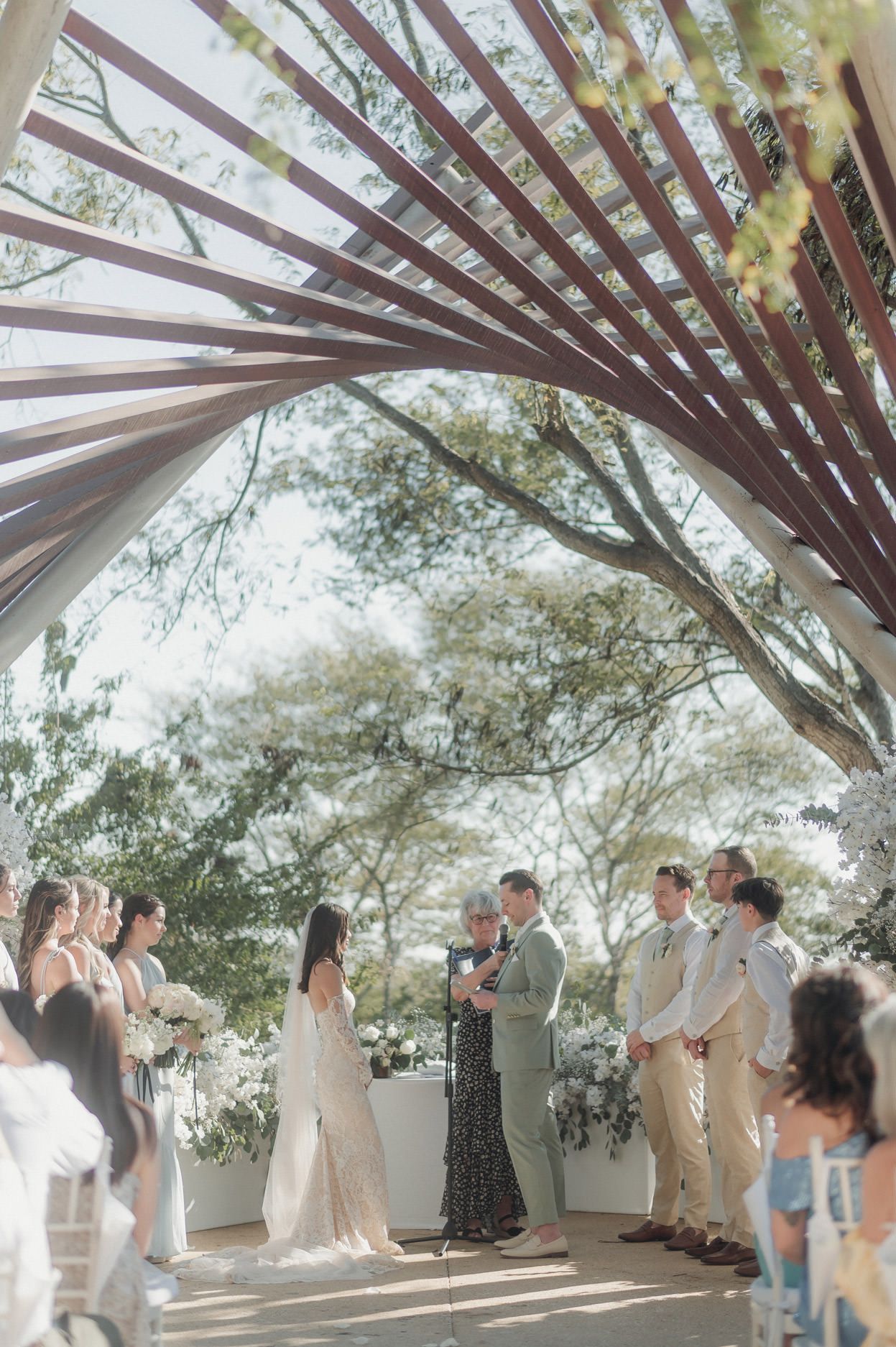 dreams mita weddings, punta mita, wedding photographer, punta mita weddings, bride inspiration, jorge tse wedding photographer,  documental