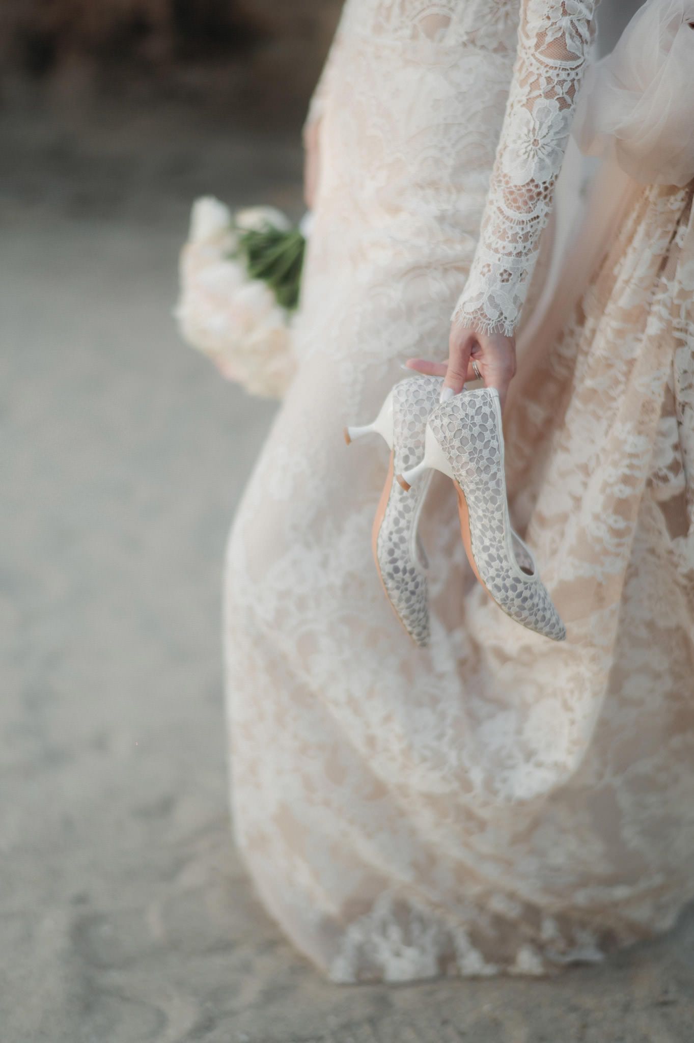 dreams mita weddings, punta mita, wedding photographer, punta mita weddings, bride inspiration, jorge tse wedding photographer,  documental