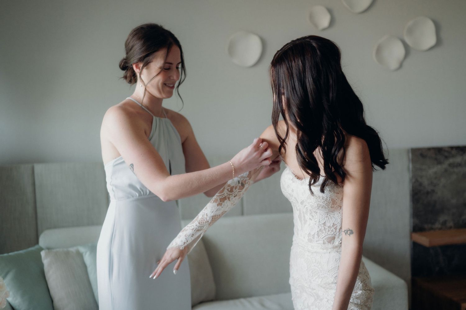 dreams mita weddings, punta mita, wedding photographer, punta mita weddings, bride inspiration, jorge tse wedding photographer,  documental