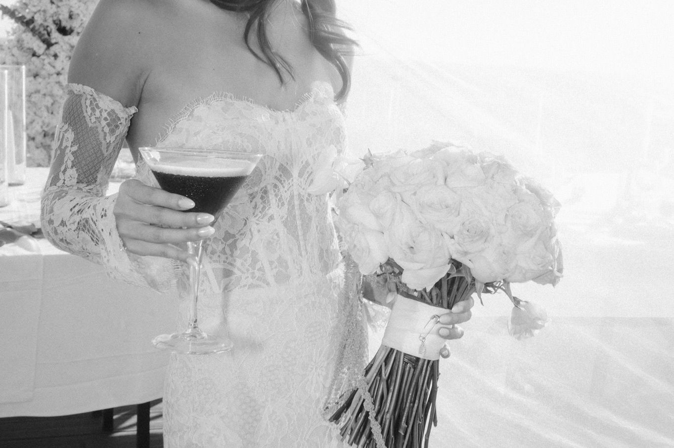 dreams mita weddings, punta mita, wedding photographer, punta mita weddings, bride inspiration, jorge tse wedding photographer,  documental