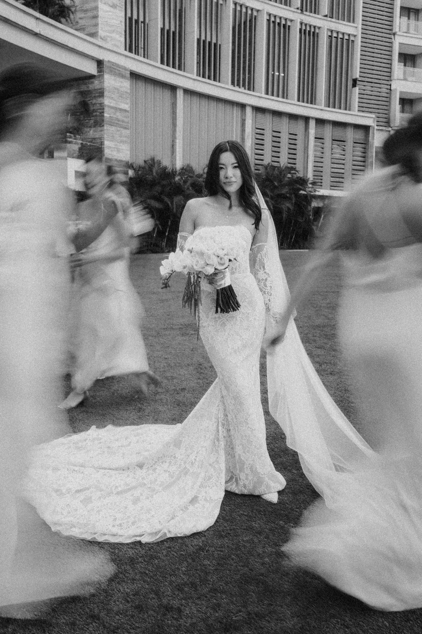 dreams mita weddings, punta mita, wedding photographer, punta mita weddings, bride inspiration, jorge tse wedding photographer,  documental