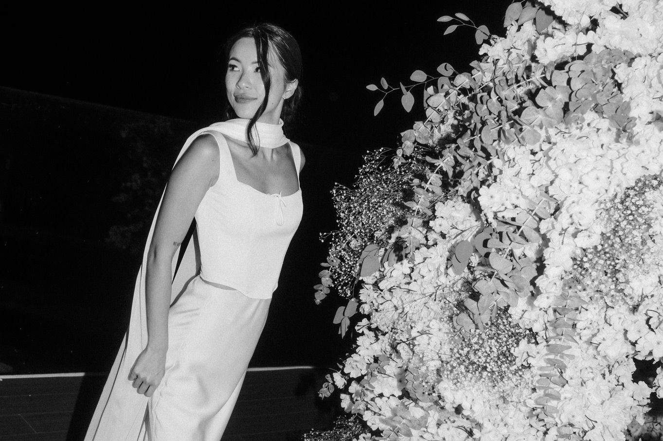 dreams mita weddings, punta mita, wedding photographer, punta mita weddings, bride inspiration, jorge tse wedding photographer,  documental