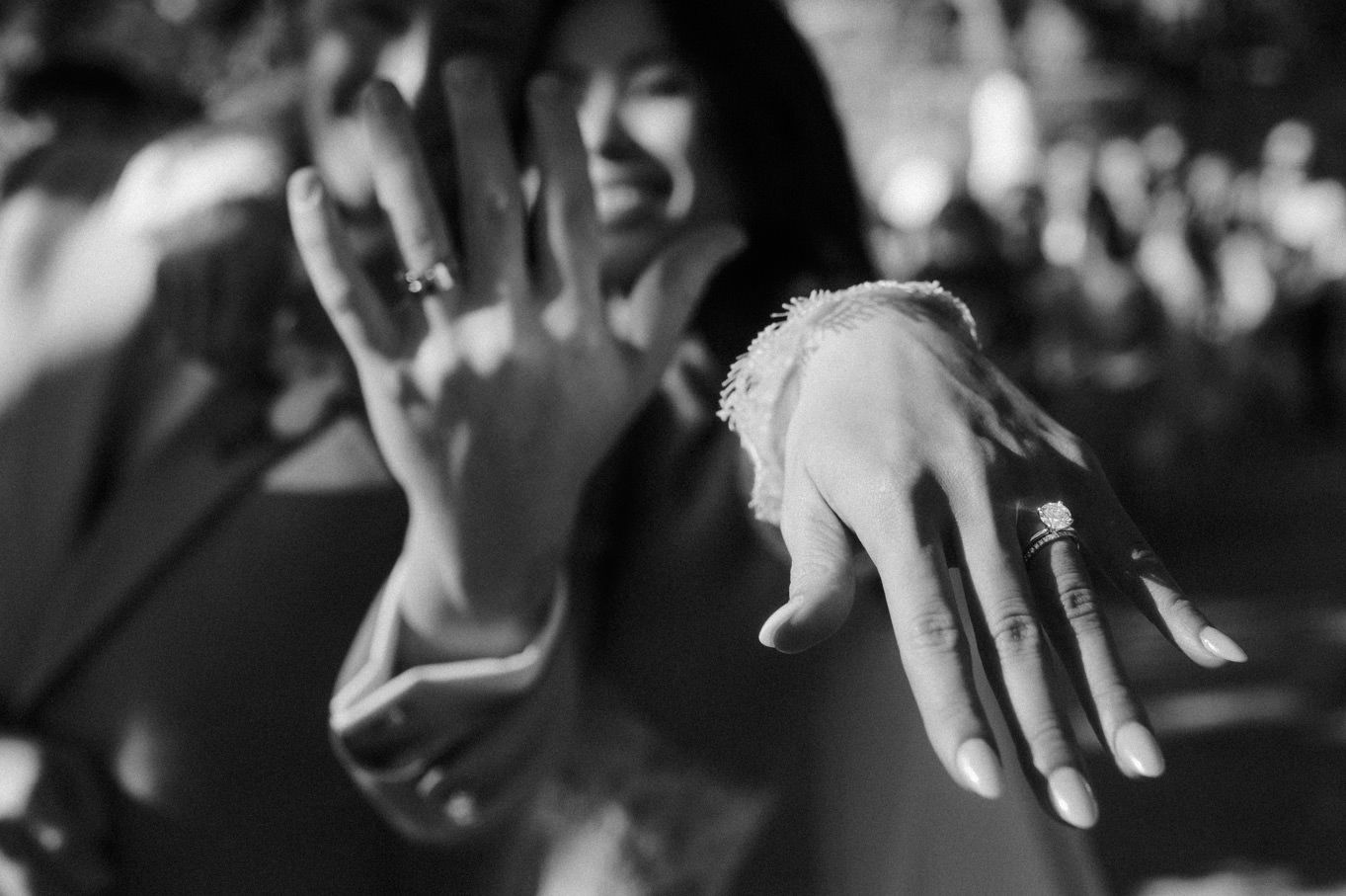 dreams mita weddings, punta mita, wedding photographer, punta mita weddings, bride inspiration, jorge tse wedding photographer,  documental
