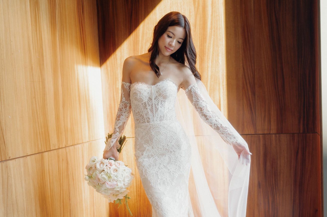 dreams mita weddings, punta mita, wedding photographer, punta mita weddings, bride inspiration, jorge tse wedding photographer,  documental