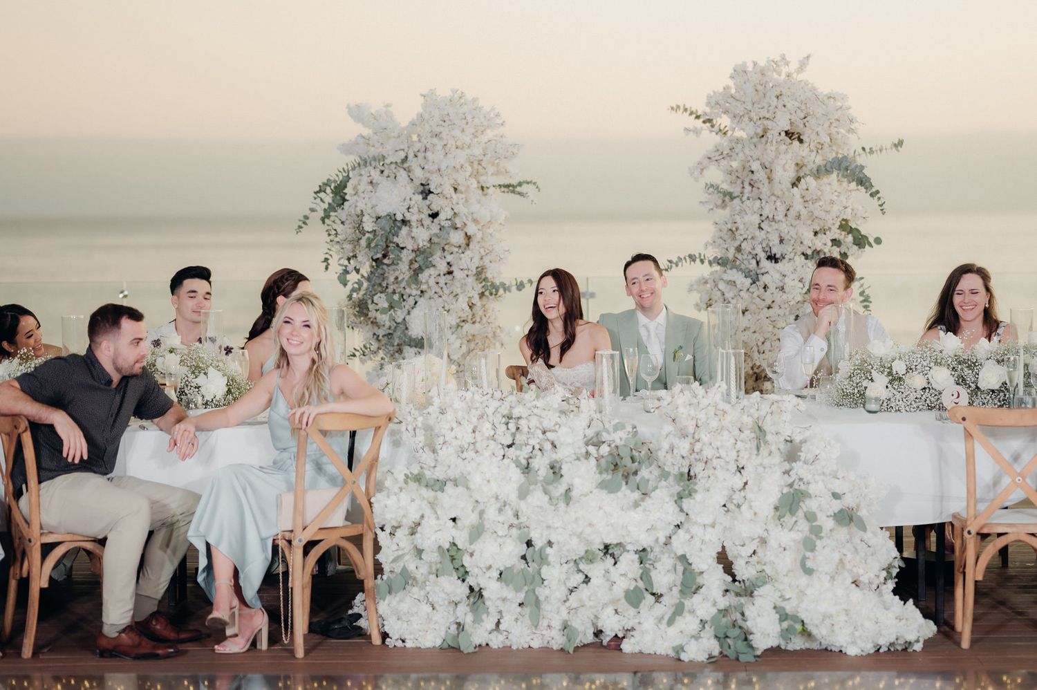 dreams mita weddings, punta mita, wedding photographer, punta mita weddings, bride inspiration, jorge tse wedding photographer,  documental