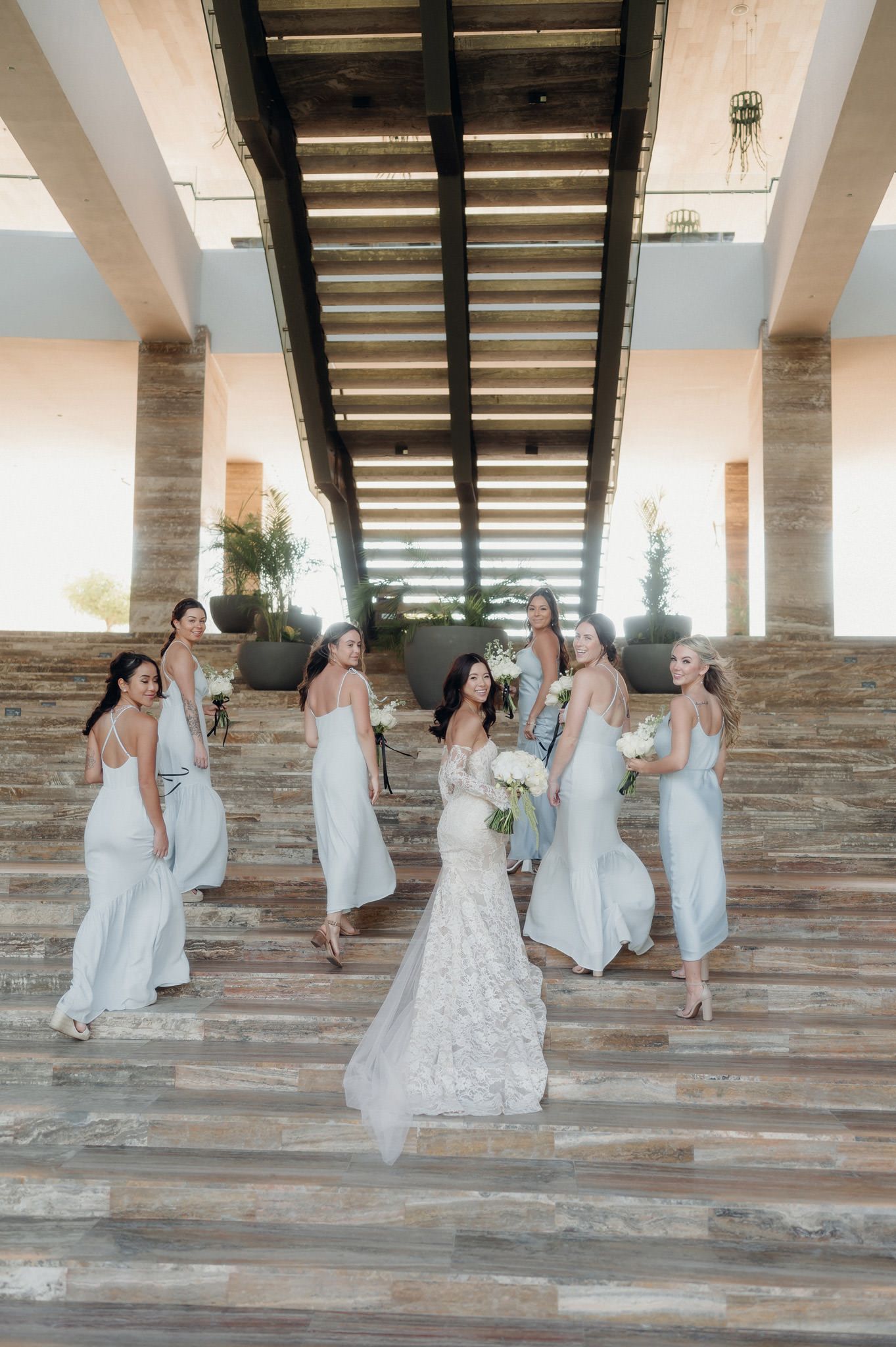 dreams mita weddings, punta mita, wedding photographer, punta mita weddings, bride inspiration, jorge tse wedding photographer,  documental