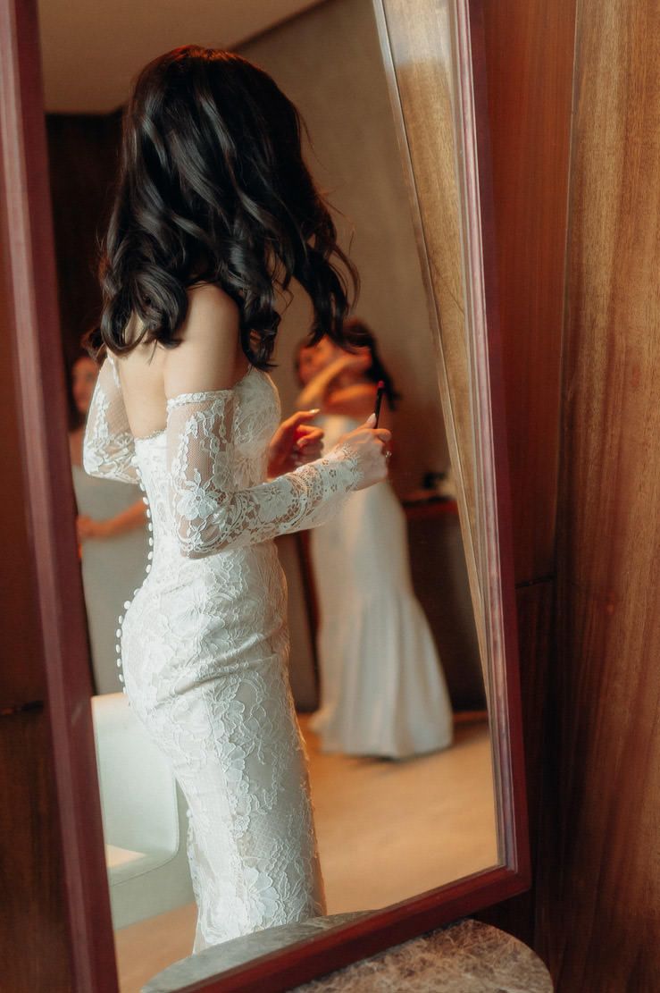 dreams mita weddings, punta mita, wedding photographer, punta mita weddings, bride inspiration, jorge tse wedding photographer,  documental