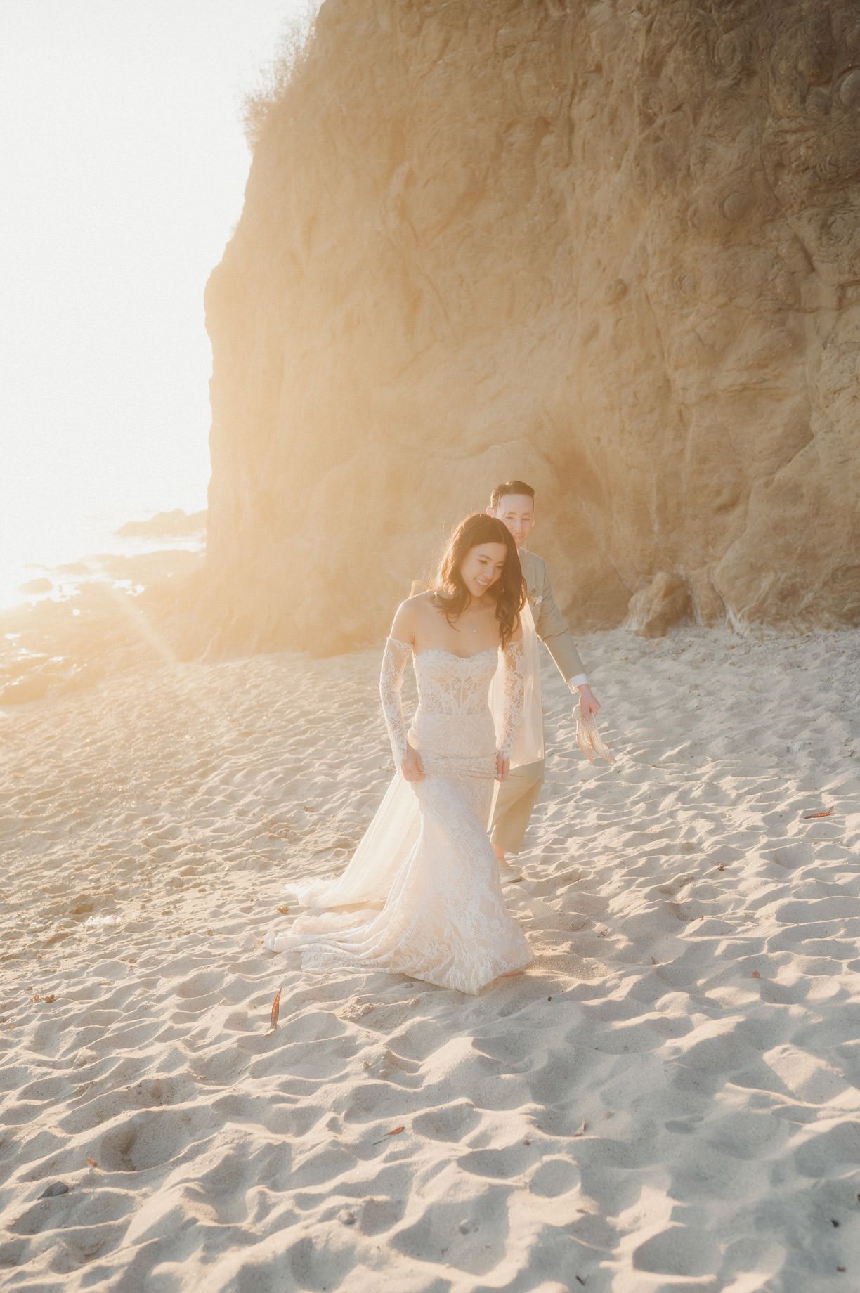 dreams mita weddings, punta mita, wedding photographer, punta mita weddings, bride inspiration, jorge tse wedding photographer,  documental