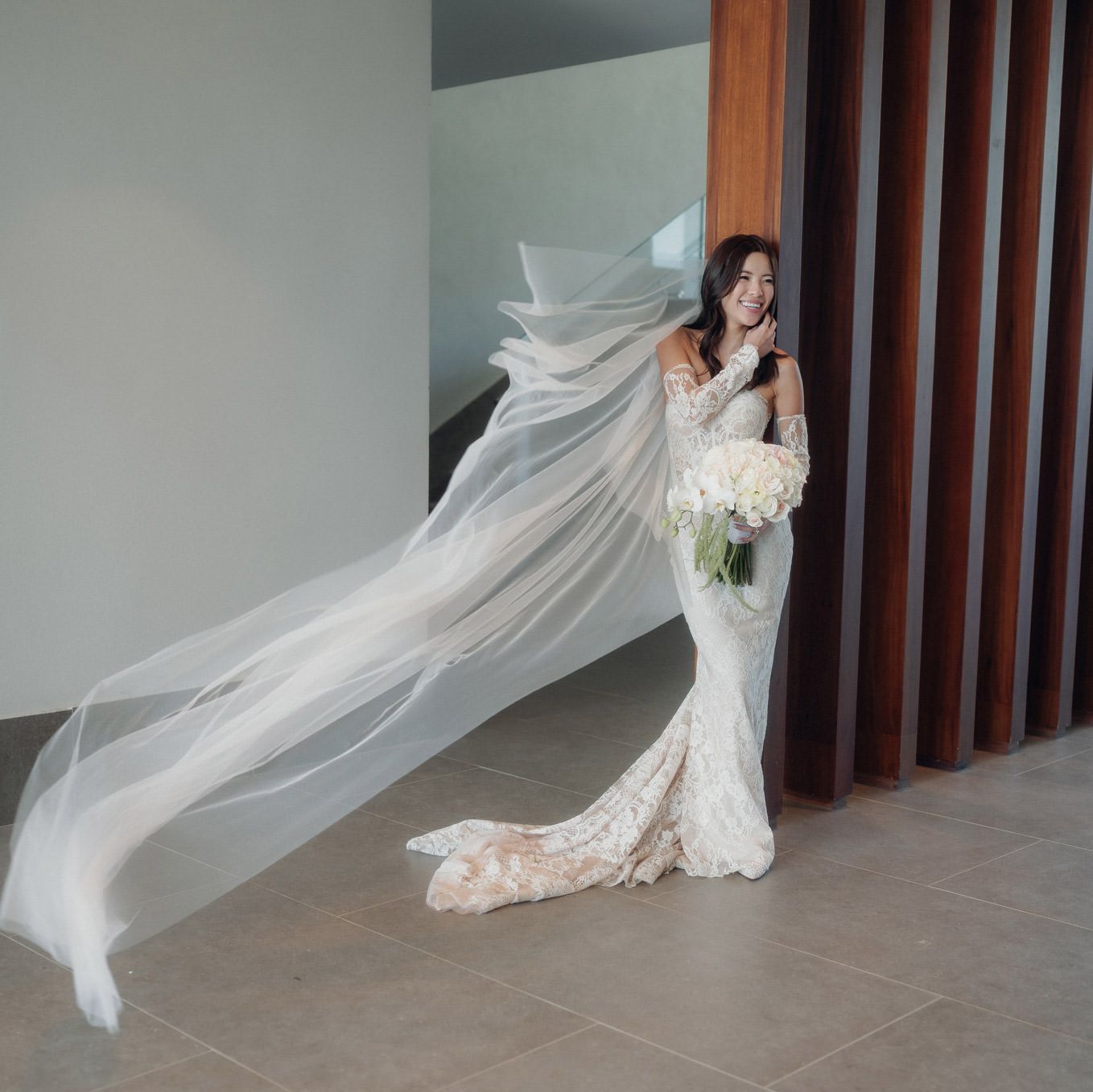 dreams mita weddings, punta mita, wedding photographer, punta mita weddings, bride inspiration, jorge tse wedding photographer,  documental