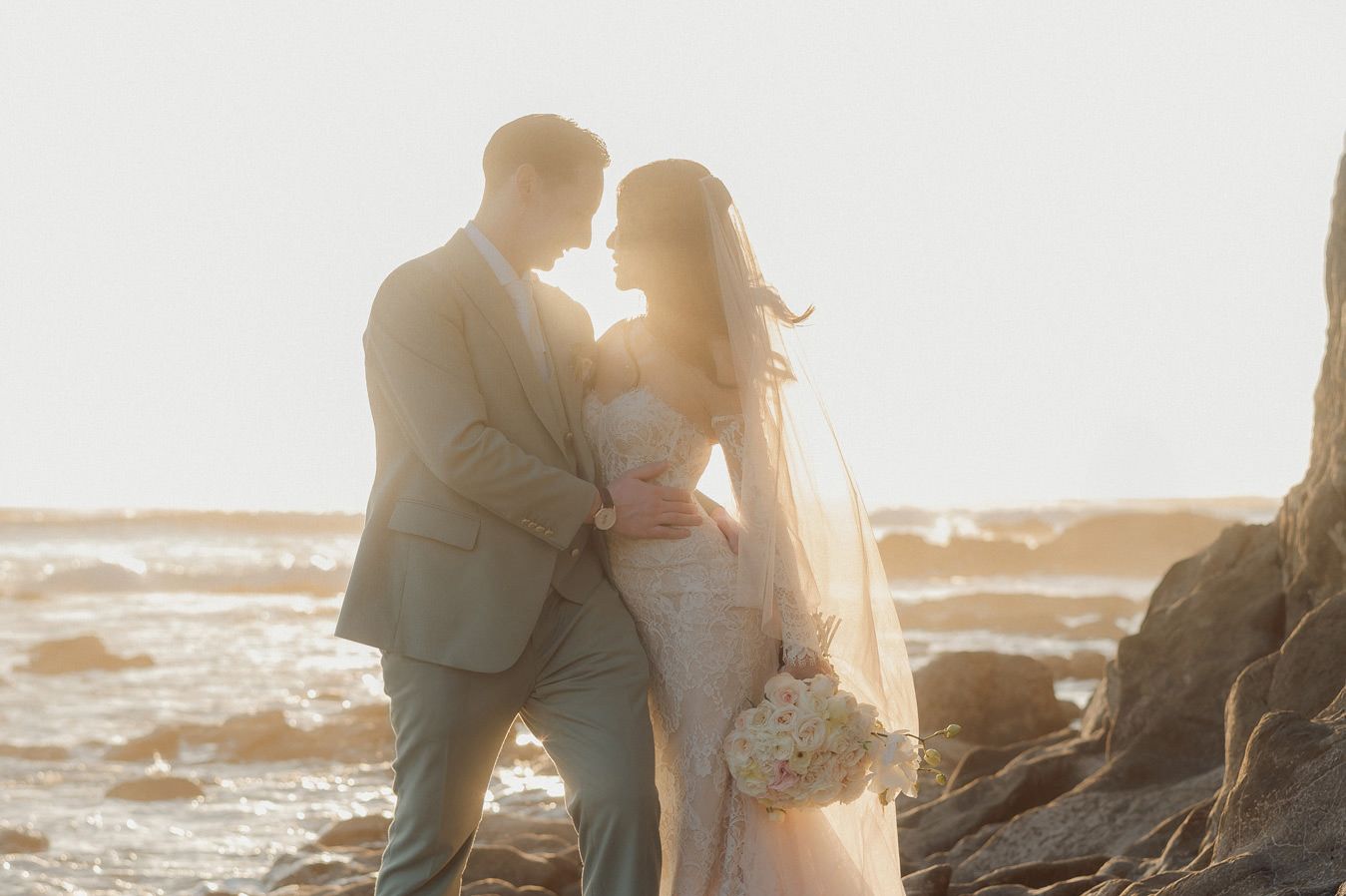 dreams mita weddings, punta mita, wedding photographer, punta mita weddings, bride inspiration, jorge tse wedding photographer,  documental