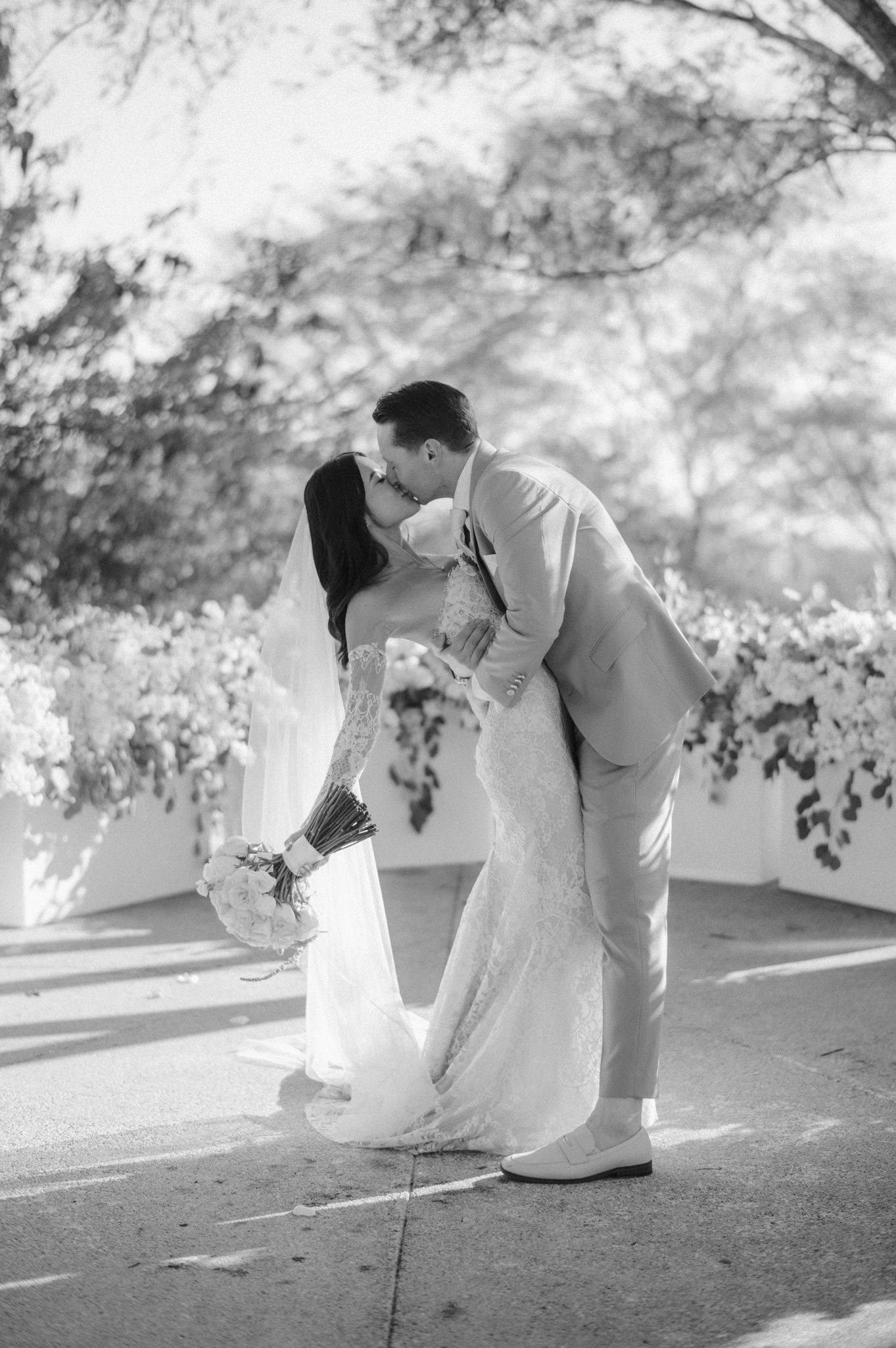 dreams mita weddings, punta mita, wedding photographer, punta mita weddings, bride inspiration, jorge tse wedding photographer,  documental