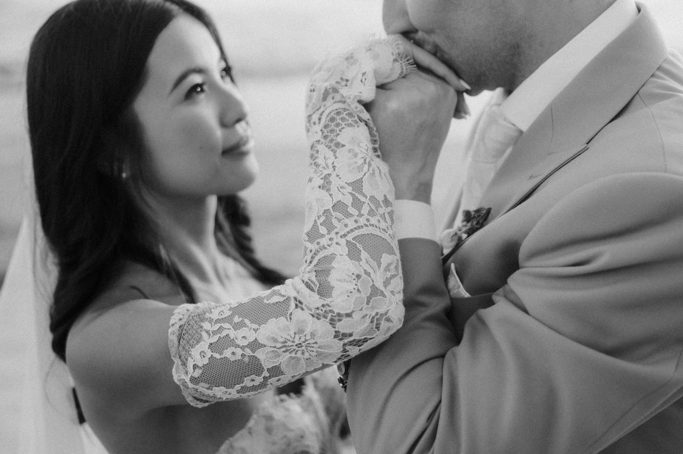 dreams mita weddings, punta mita, wedding photographer, punta mita weddings, bride inspiration, jorge tse wedding photographer,  documental