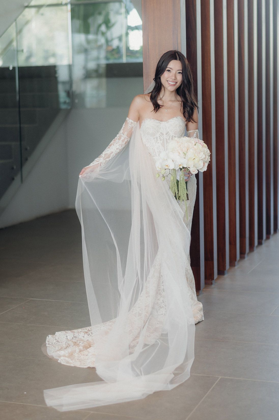 dreams mita weddings, punta mita, wedding photographer, punta mita weddings, bride inspiration, jorge tse wedding photographer,  documental