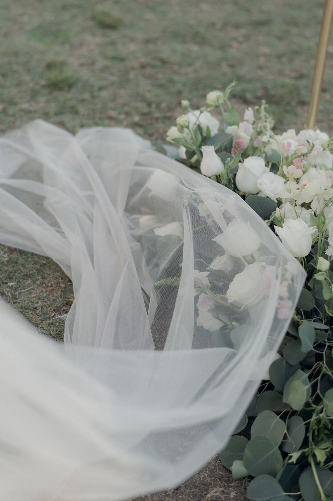 dreams mita weddings, punta mita, wedding photographer, punta mita weddings, bride inspiration, jorge tse wedding photographer,  documental