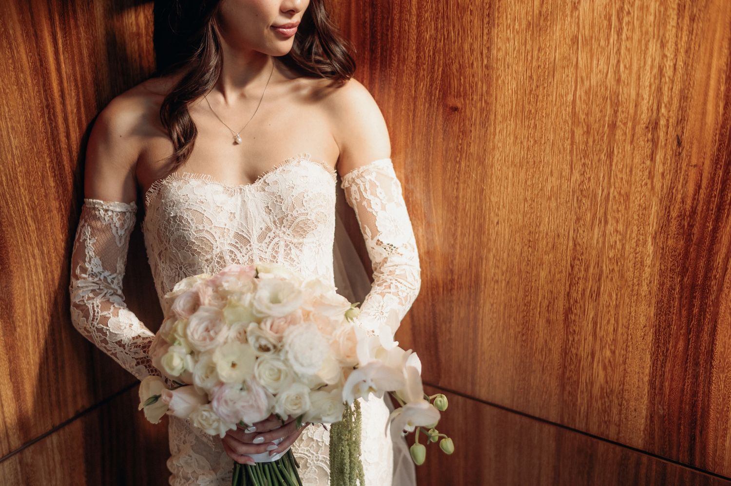 dreams mita weddings, punta mita, wedding photographer, punta mita weddings, bride inspiration, jorge tse wedding photographer,  documental
