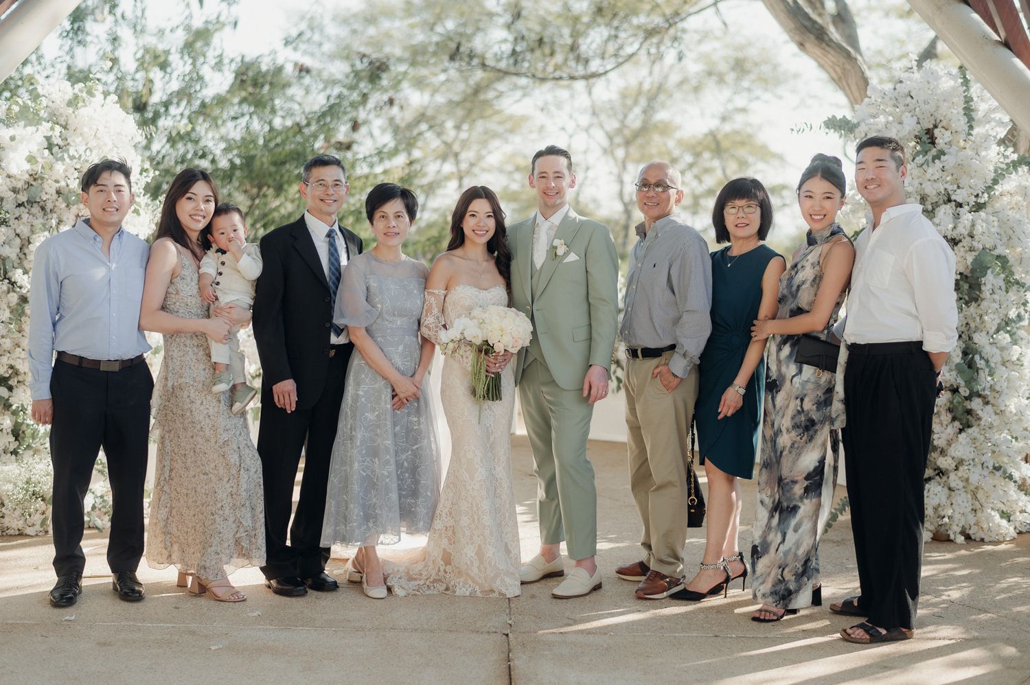 dreams mita weddings, punta mita, wedding photographer, punta mita weddings, bride inspiration, jorge tse wedding photographer,  documental
