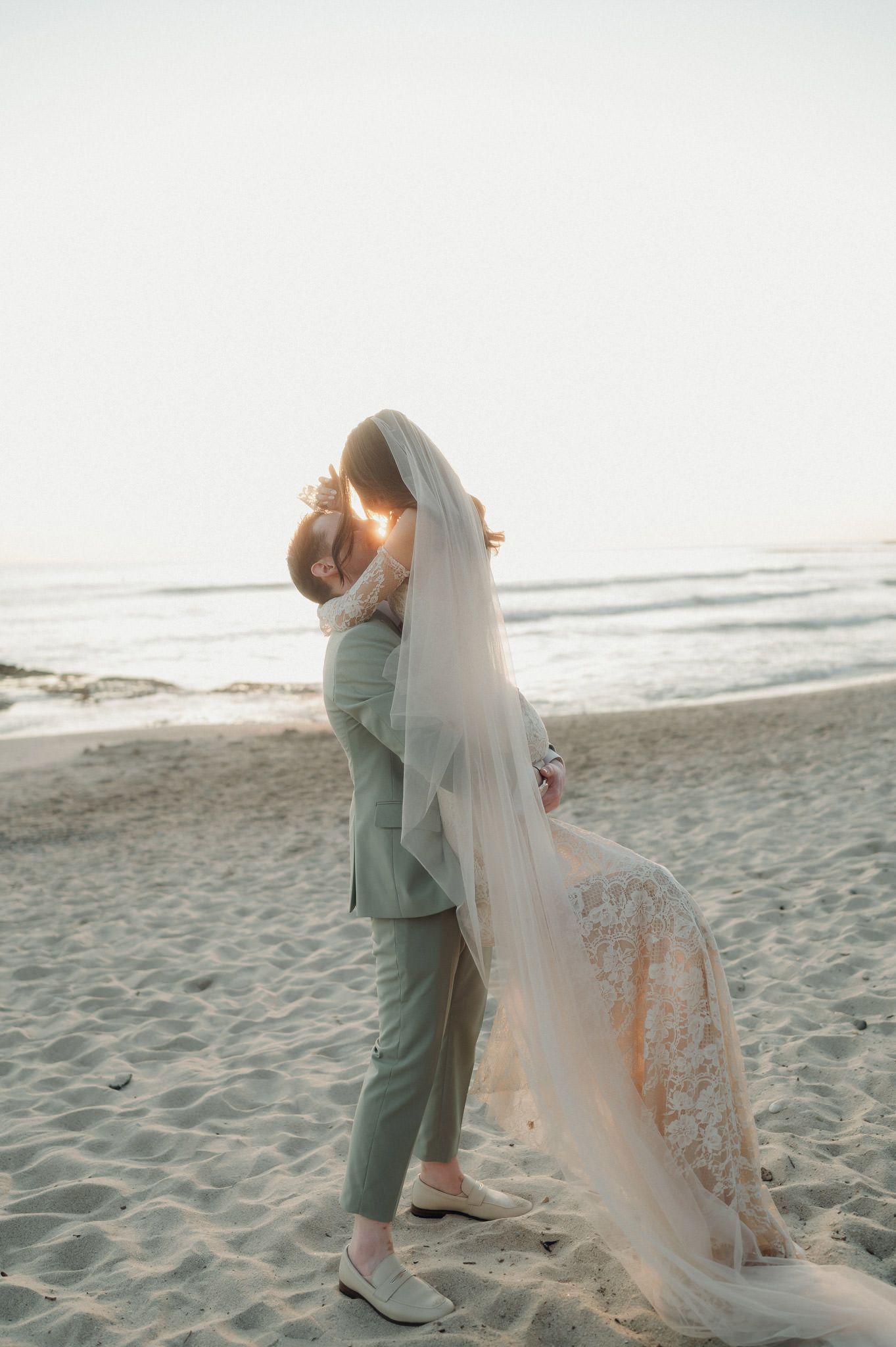 dreams mita weddings, punta mita, wedding photographer, punta mita weddings, bride inspiration, jorge tse wedding photographer,  documental
