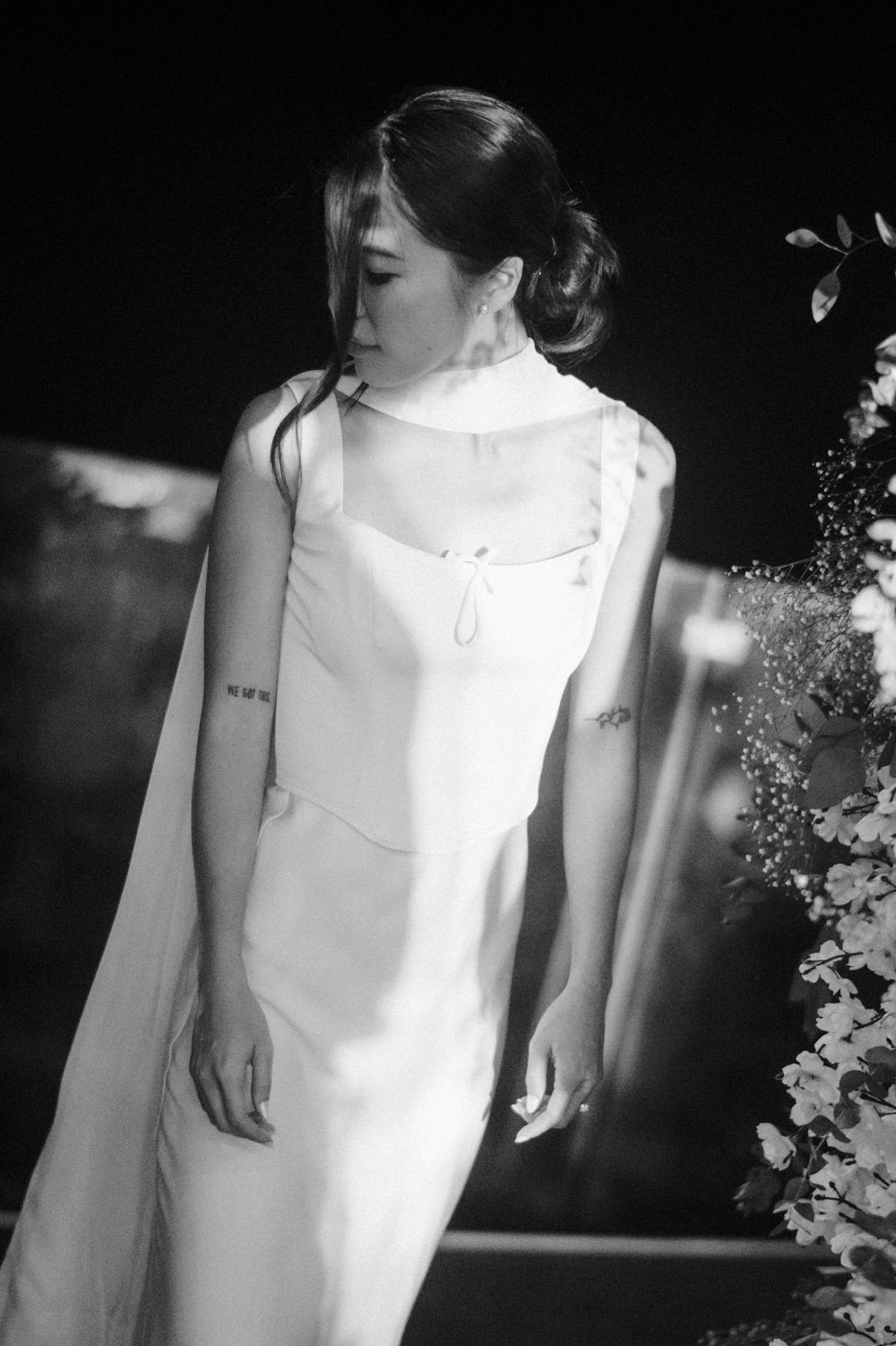 dreams mita weddings, punta mita, wedding photographer, punta mita weddings, bride inspiration, jorge tse wedding photographer,  documental