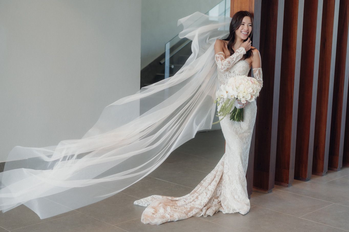 dreams mita weddings, punta mita, wedding photographer, punta mita weddings, bride inspiration, jorge tse wedding photographer,  documental
