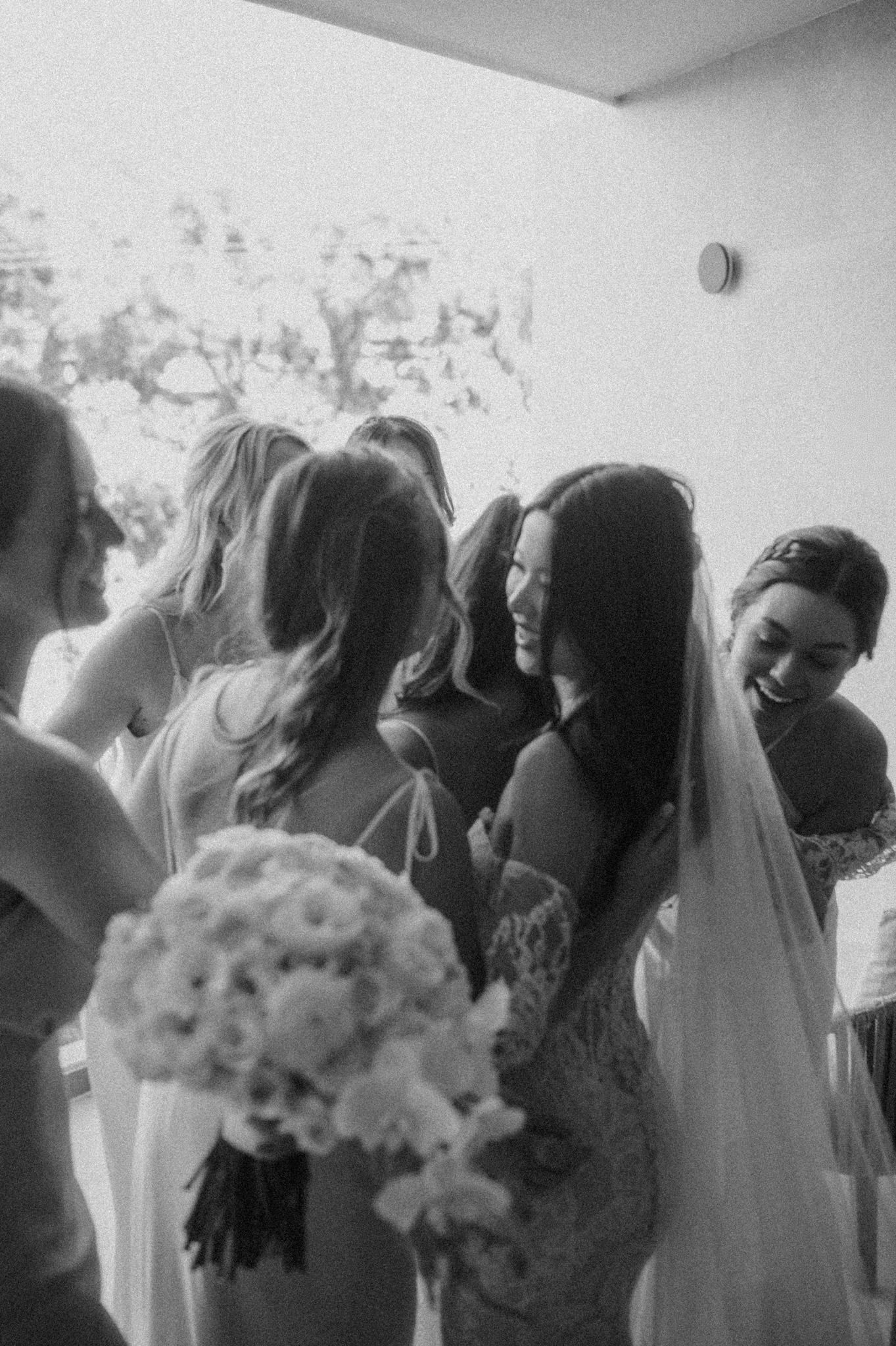 dreams mita weddings, punta mita, wedding photographer, punta mita weddings, bride inspiration, jorge tse wedding photographer,  documental