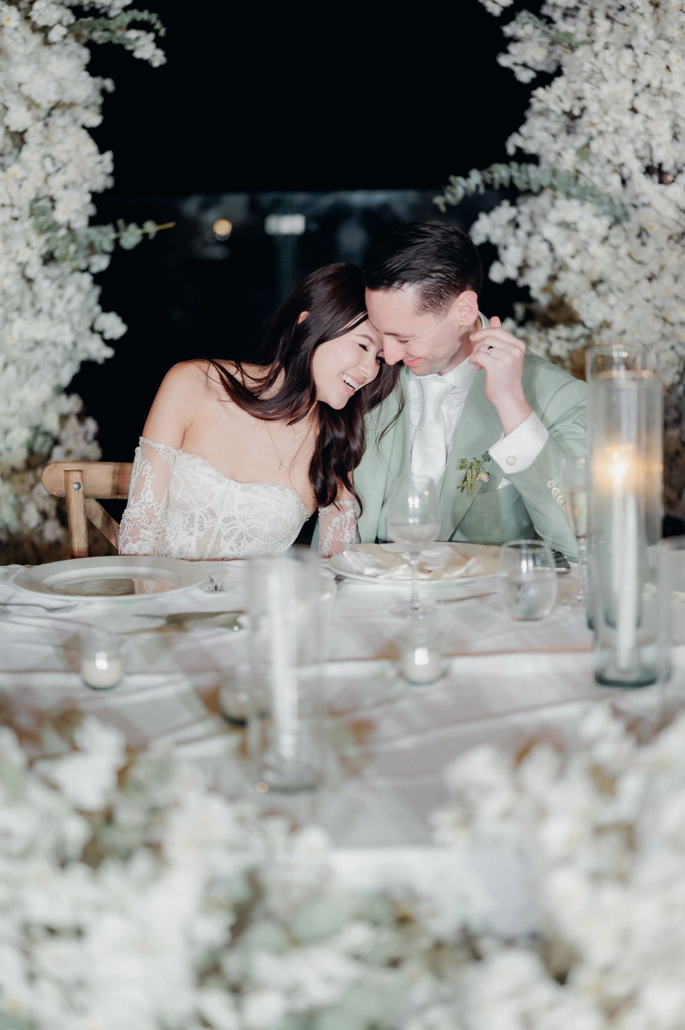 dreams mita weddings, punta mita, wedding photographer, punta mita weddings, bride inspiration, jorge tse wedding photographer,  documental