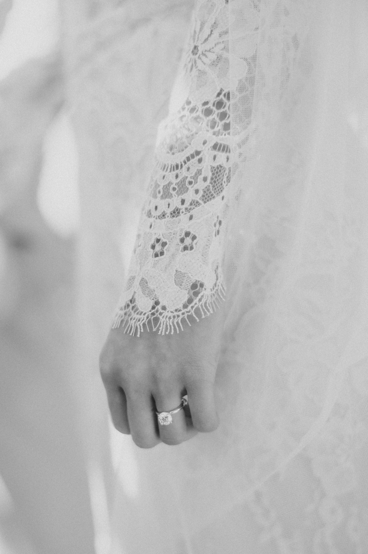 dreams mita weddings, punta mita, wedding photographer, punta mita weddings, bride inspiration, jorge tse wedding photographer,  documental