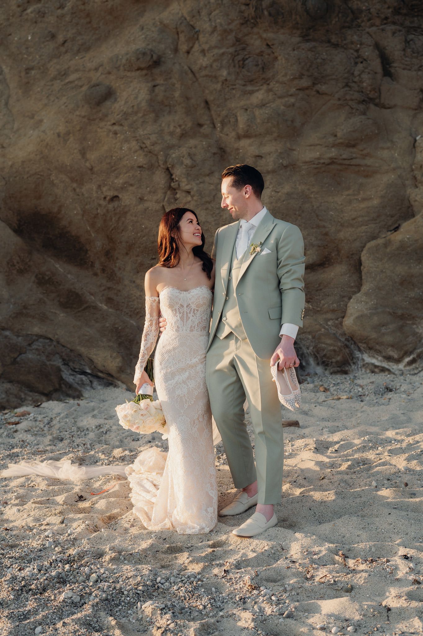 dreams mita weddings, punta mita, wedding photographer, punta mita weddings, bride inspiration, jorge tse wedding photographer,  documental