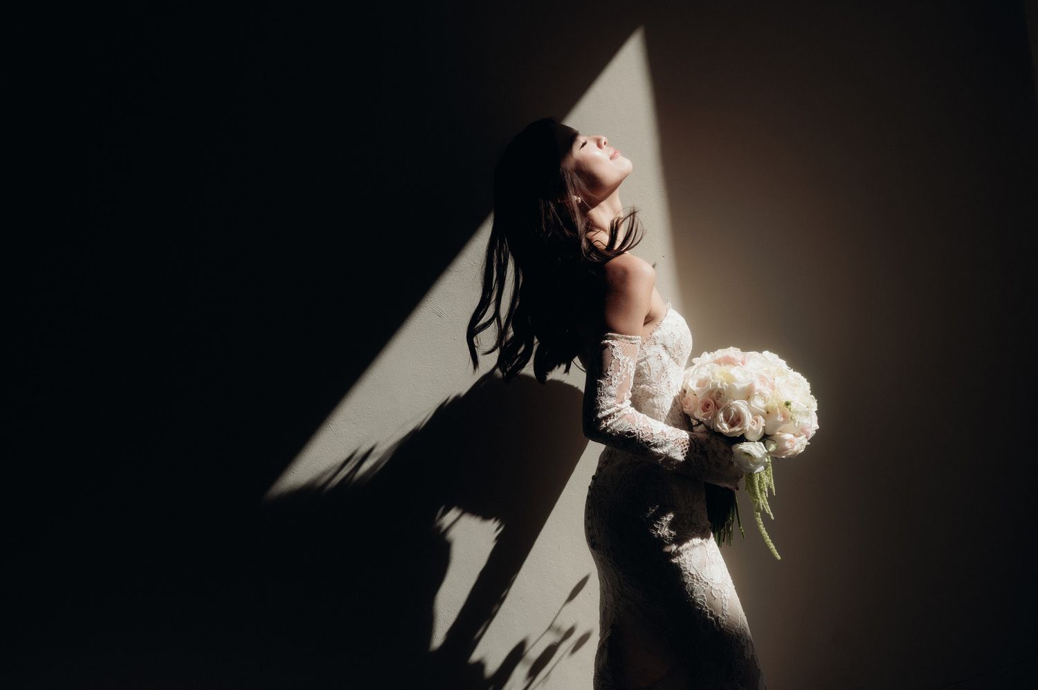 dreams mita weddings, punta mita, wedding photographer, punta mita weddings, bride inspiration, jorge tse wedding photographer,  documental