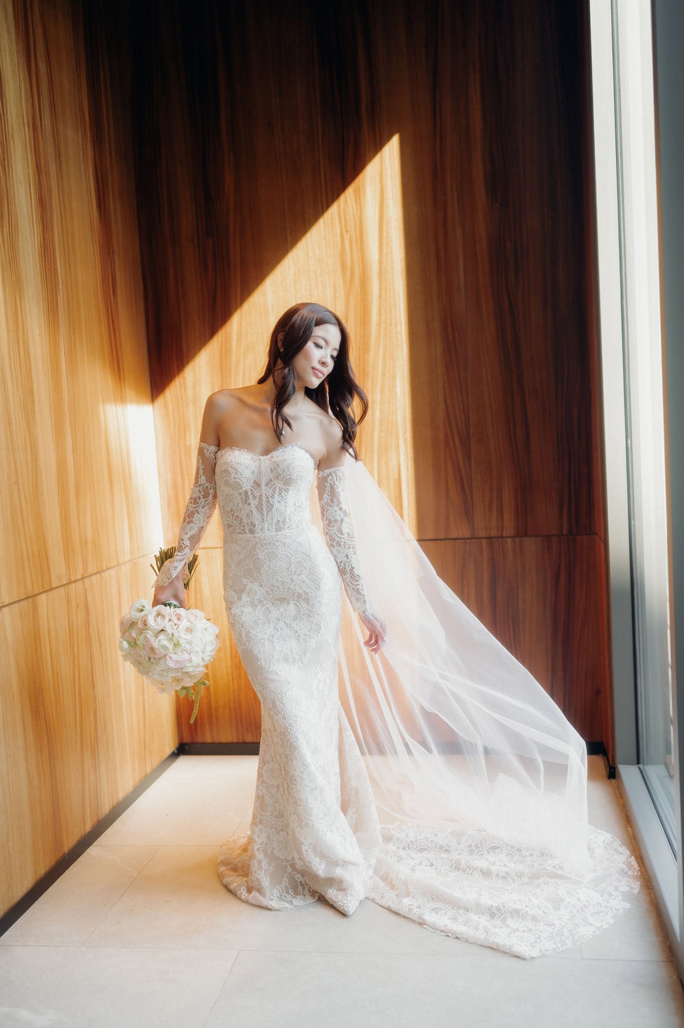 dreams mita weddings, punta mita, wedding photographer, punta mita weddings, bride inspiration, jorge tse wedding photographer,  documental