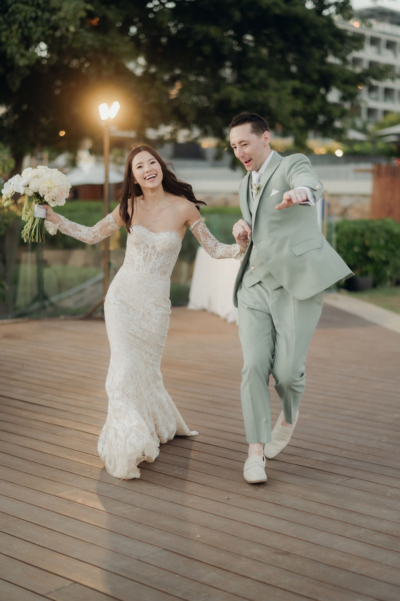 dreams mita weddings, punta mita, wedding photographer, punta mita weddings, bride inspiration, jorge tse wedding photographer,  documental