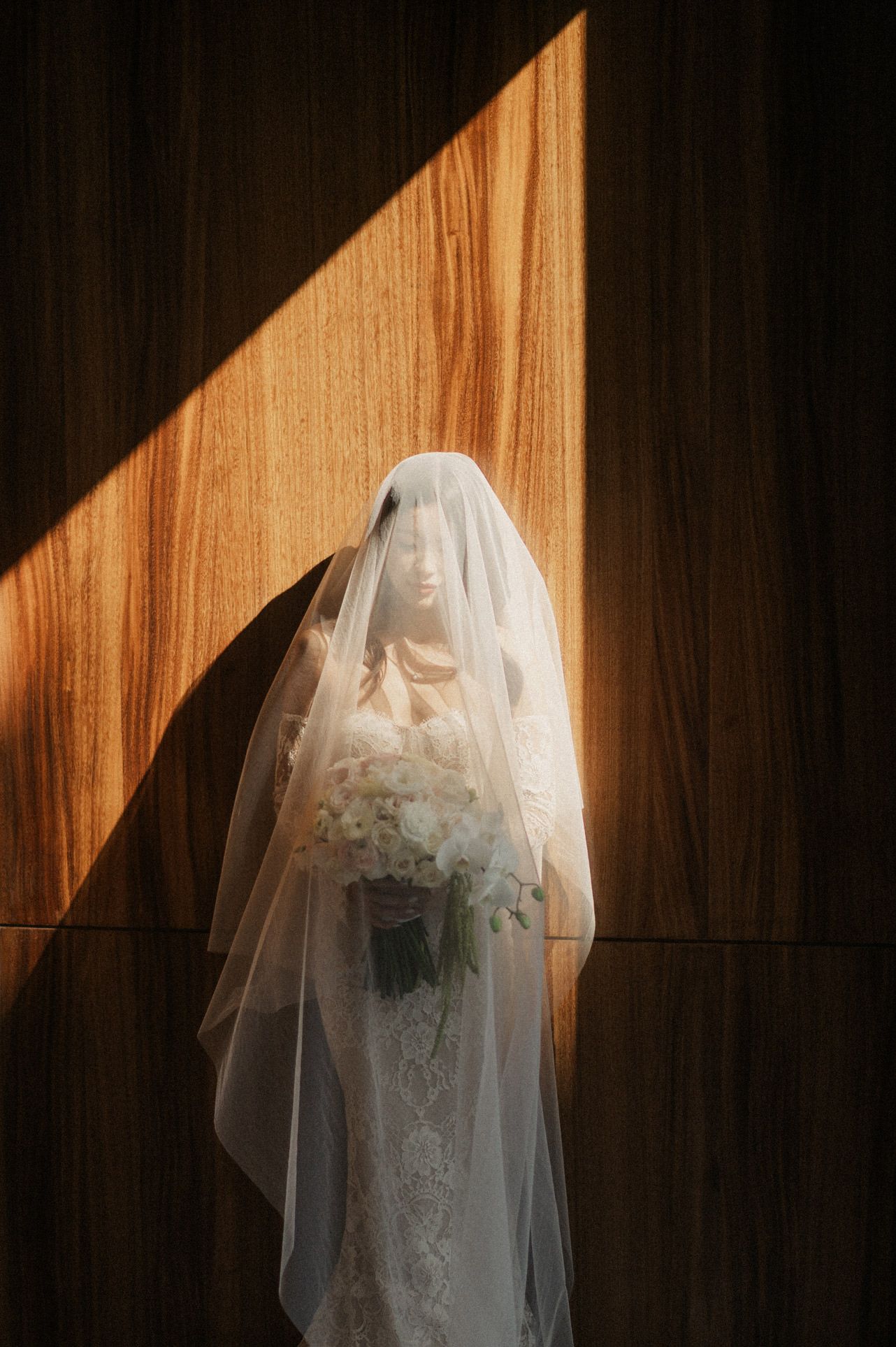 dreams mita weddings, punta mita, wedding photographer, punta mita weddings, bride inspiration, jorge tse wedding photographer,  documental