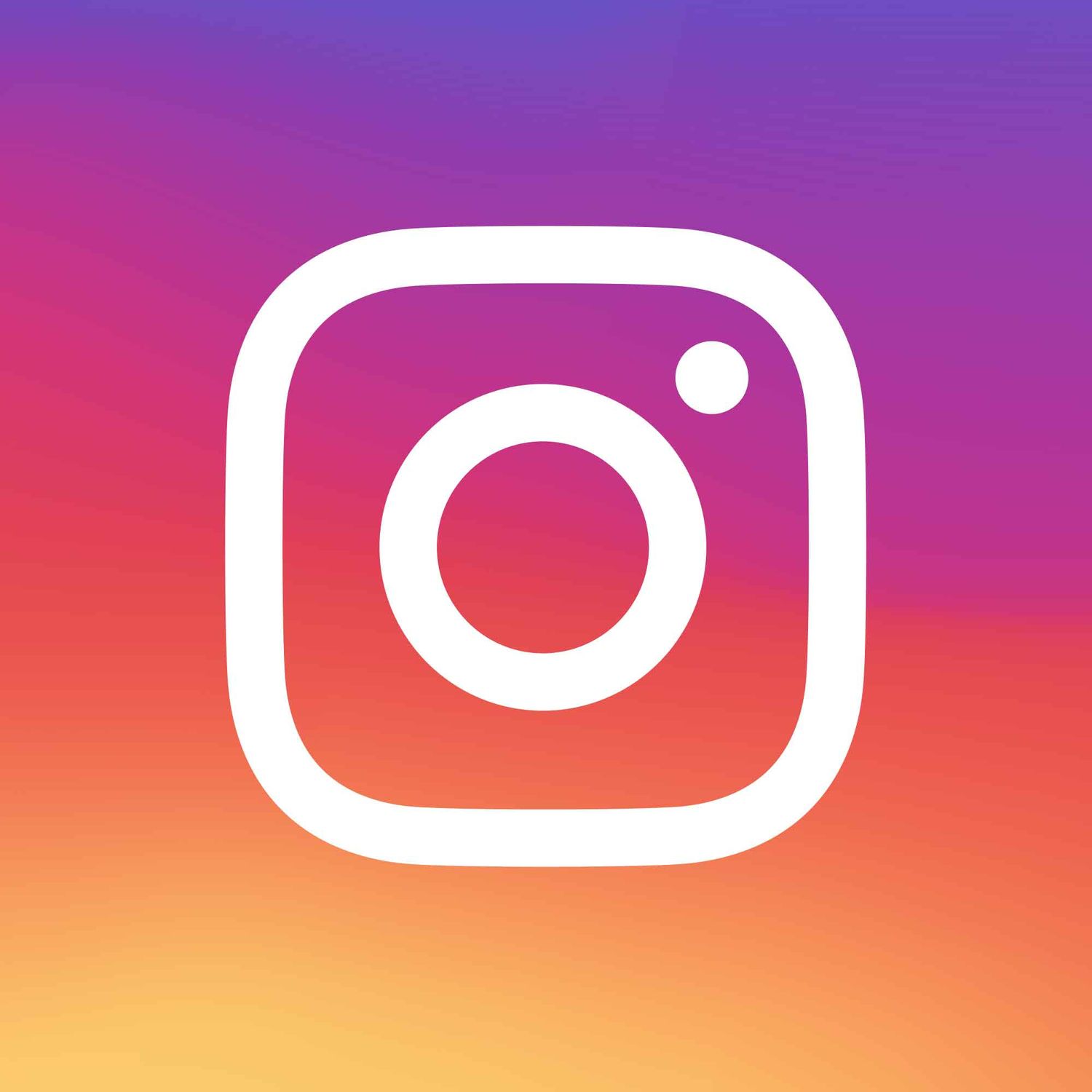 NJ event photographer for nightlife, weddings, parties, corporate & portraits—event photography NJ, photo/video coverage, candid crowd shots