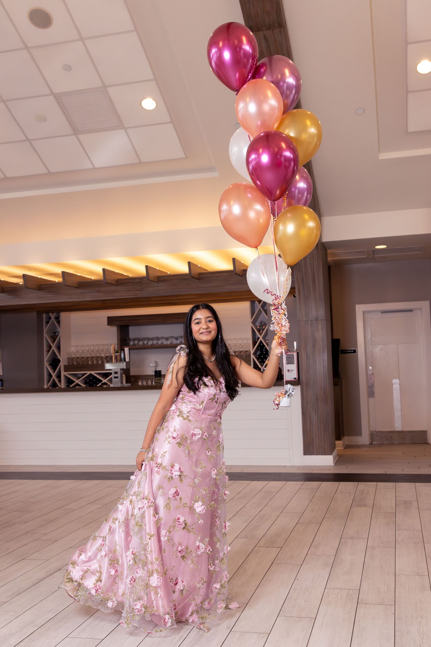 NJ photographer serving Union, Morris, Middlesex, Warren, Passaic, Essex, Monmouth, Ocean, and Hudson County with professional photos.