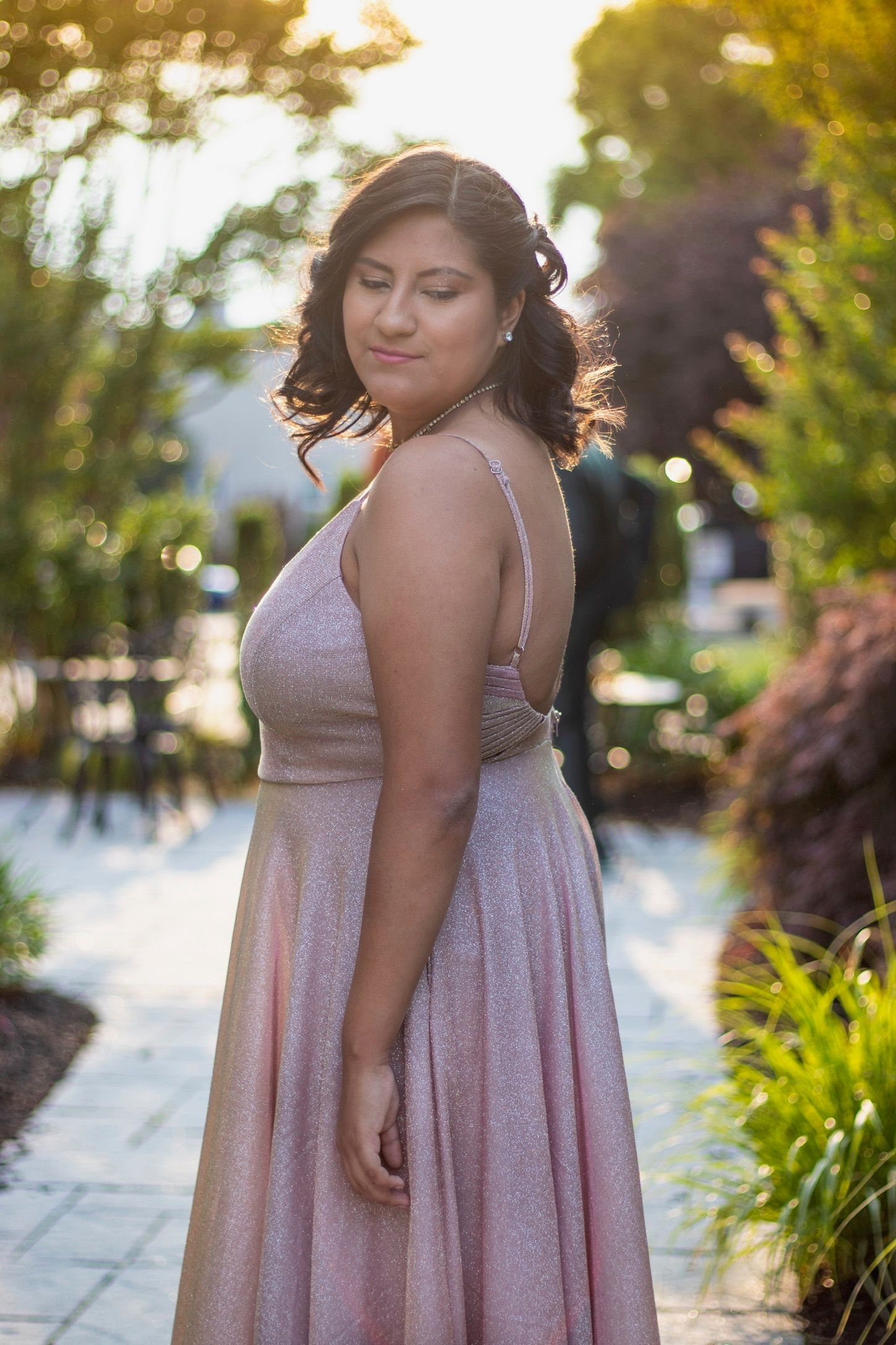 NJ Sweet 16 photographer searching sweet photos, engagement photos, event photography & professional photography | CapturedNJ.c