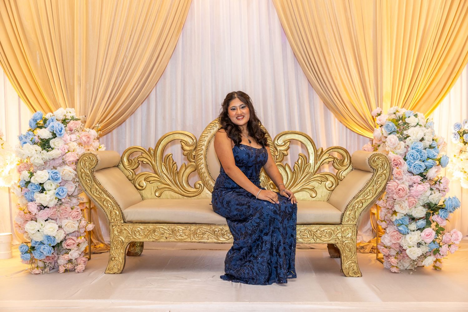 NJ photographer serving Union, Morris, Middlesex, Warren, Passaic, Essex, Monmouth, Ocean, and Hudson County with professional photos.