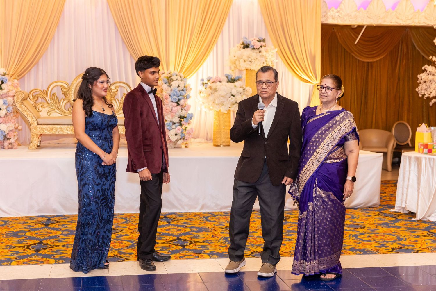 NJ photographer serving Union, Morris, Middlesex, Warren, Passaic, Essex, Monmouth, Ocean, and Hudson County with professional photos.