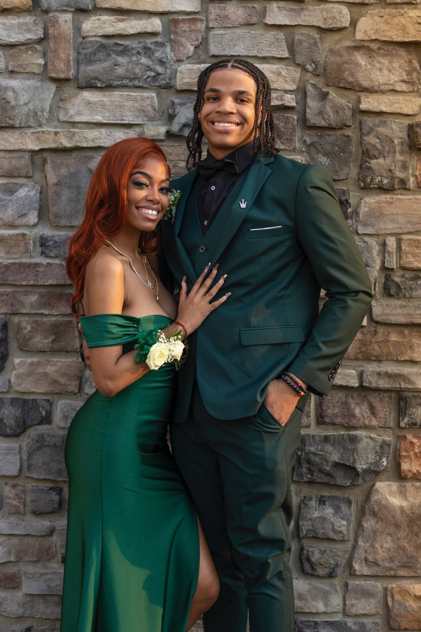 NJ Sweet 16 photographer searching sweet photos, engagement photos, event photography & professional photography | CapturedNJ.c