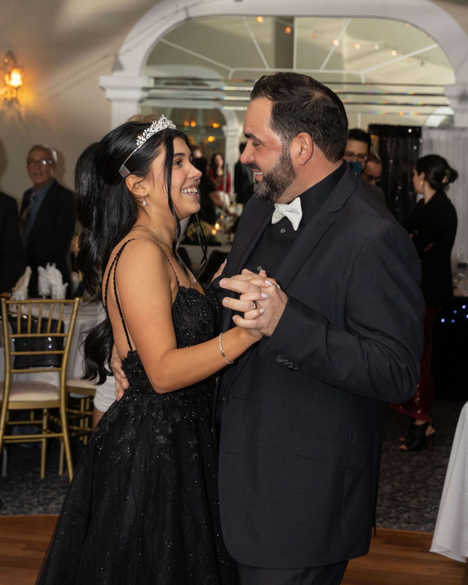 NJ photographer serving Union, Morris, Middlesex, Warren, Passaic, Essex, Monmouth, Ocean, and Hudson County with professional photos.