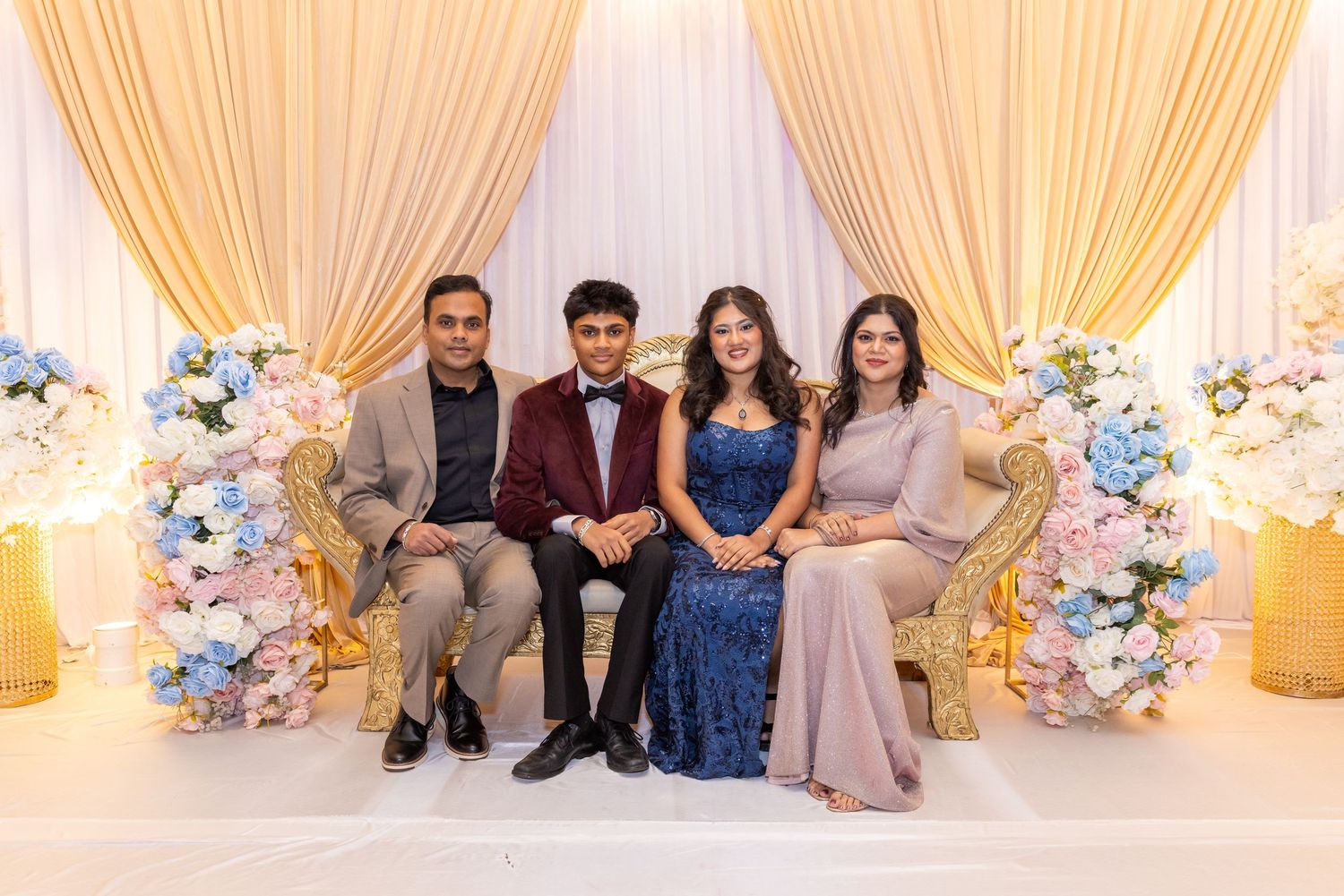 NJ photographer serving Union, Morris, Middlesex, Warren, Passaic, Essex, Monmouth, Ocean, and Hudson County with professional photos.