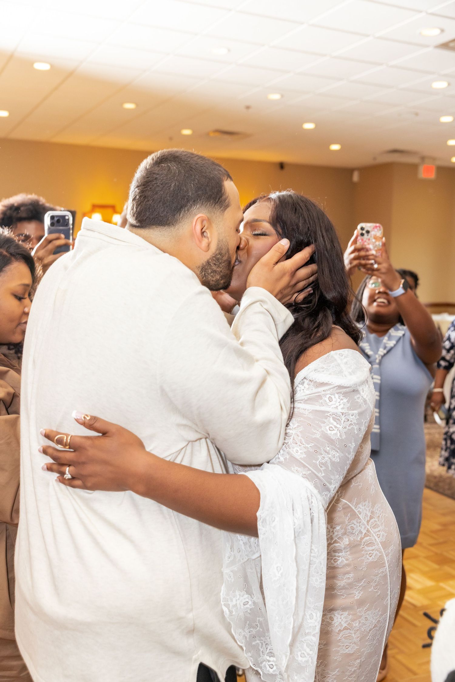 NJ photographer serving Union, Morris, Middlesex, Warren, Passaic, Essex, Monmouth, Ocean, and Hudson County with professional photos.