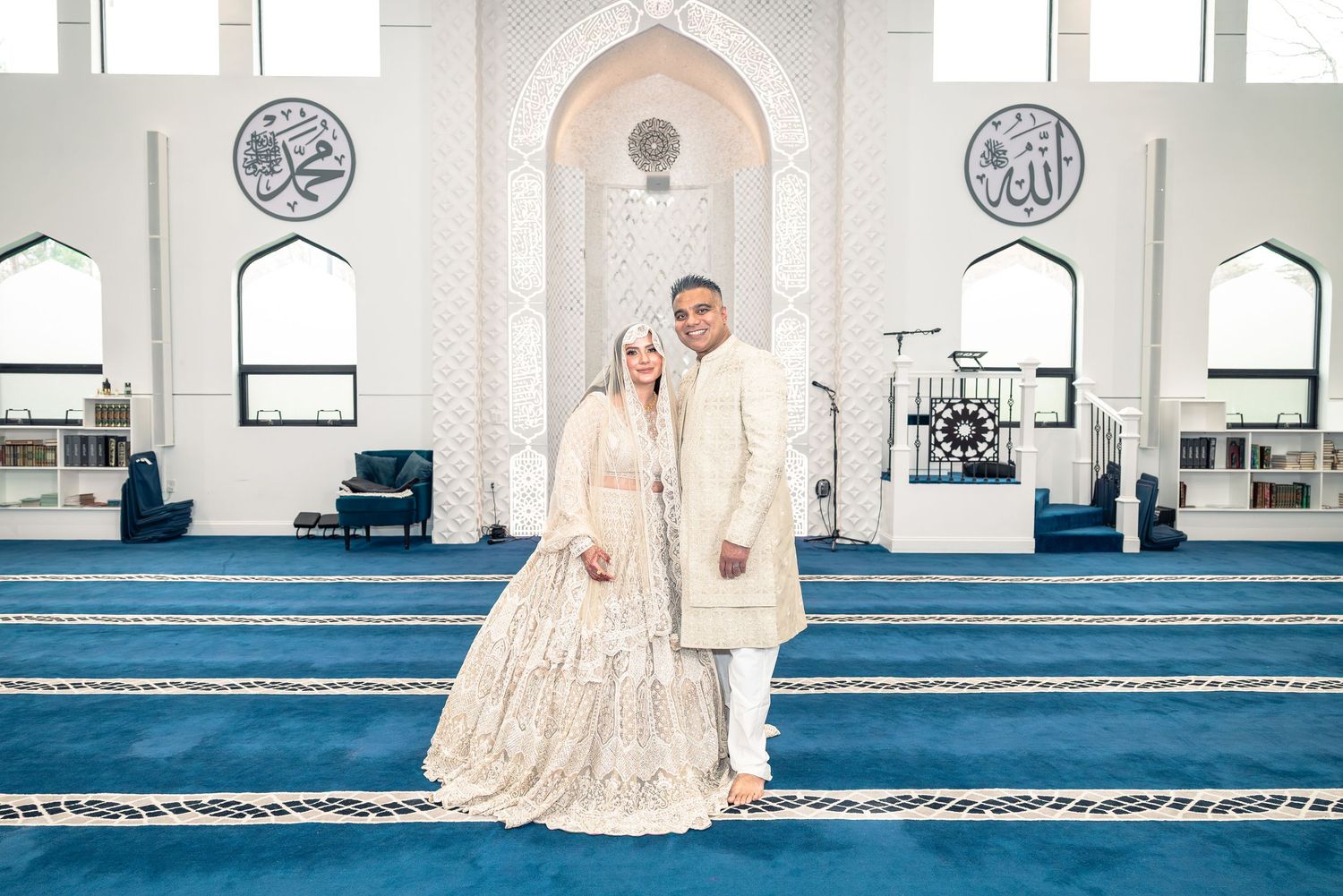 NJ wedding photographer for couples searching wedding photos, engagement photos, event photography & professional photography | CapturedNJ.c