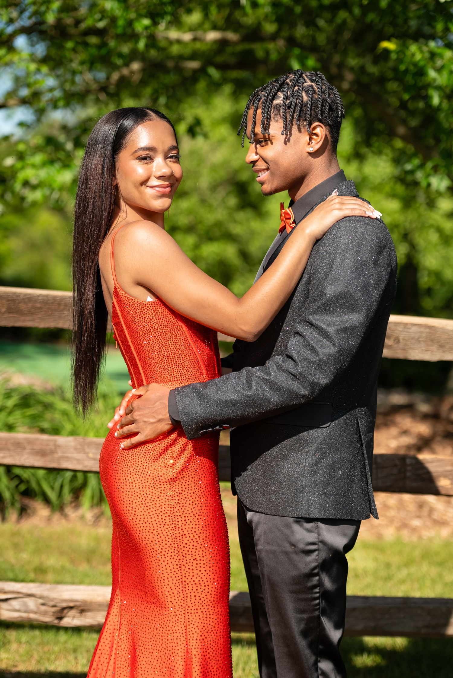 NJ Sweet 16 photographer searching sweet photos, engagement photos, event photography & professional photography | CapturedNJ.c