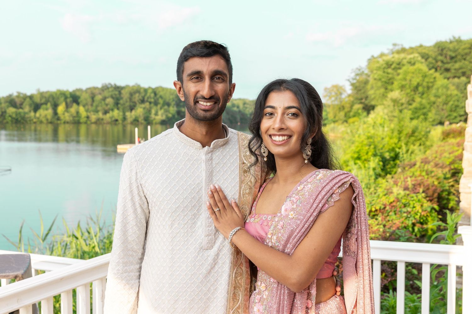 NJ photographer serving Union, Morris, Middlesex, Warren, Passaic, Essex, Monmouth, Ocean, and Hudson County with professional photos.