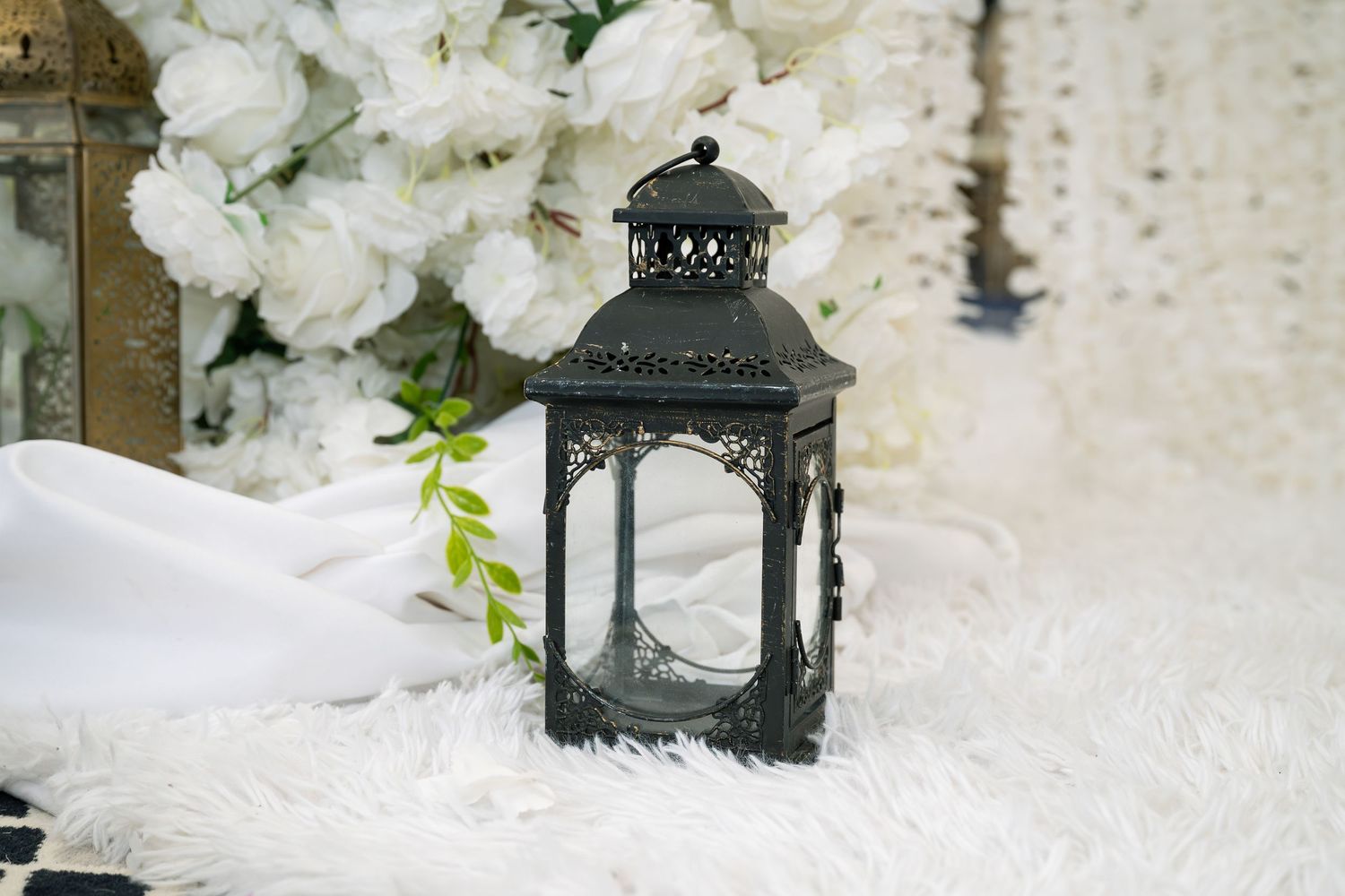 NJ wedding photographer for couples searching wedding photos, engagement photos, event photography & professional photography | CapturedNJ.c