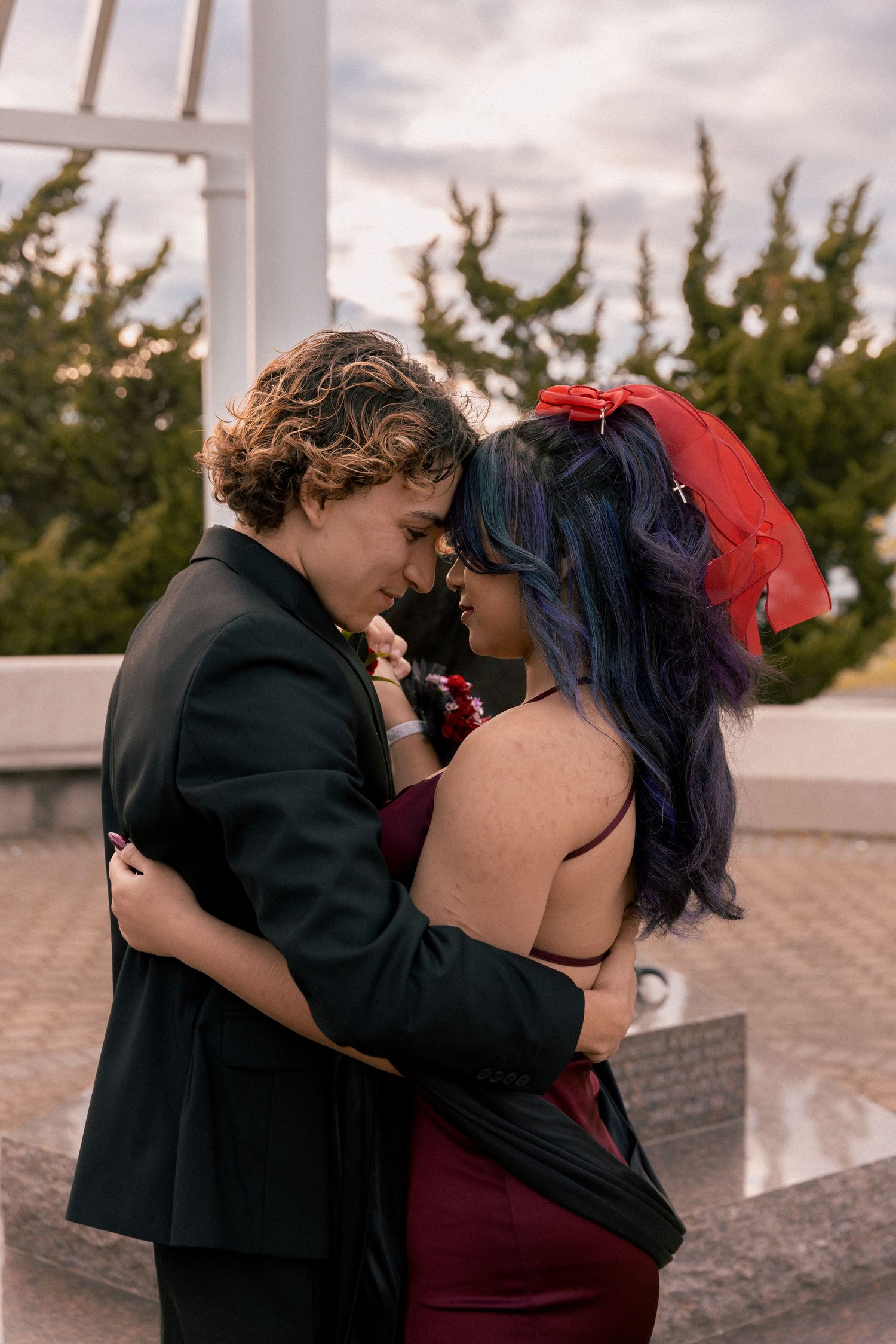 NJ wedding photographer for couples searching wedding photos, engagement photos, event photography & professional photography | CapturedNJ.c