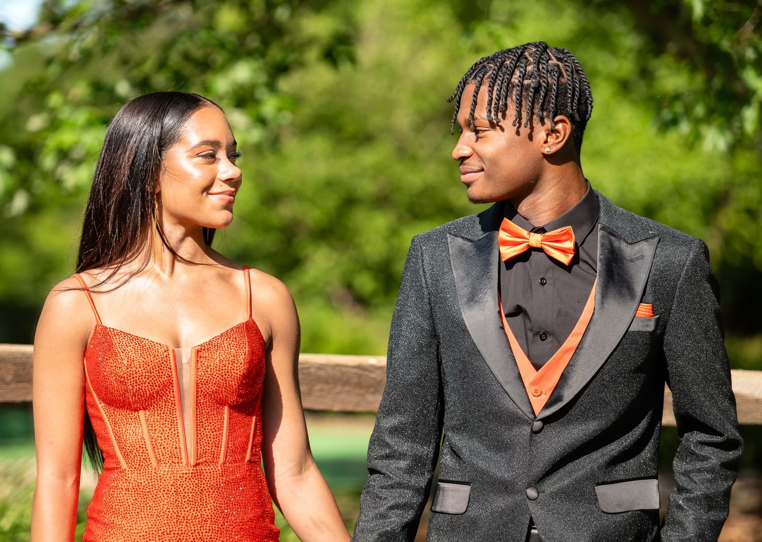 NJ Sweet 16 photographer searching sweet photos, engagement photos, event photography & professional photography | CapturedNJ.c