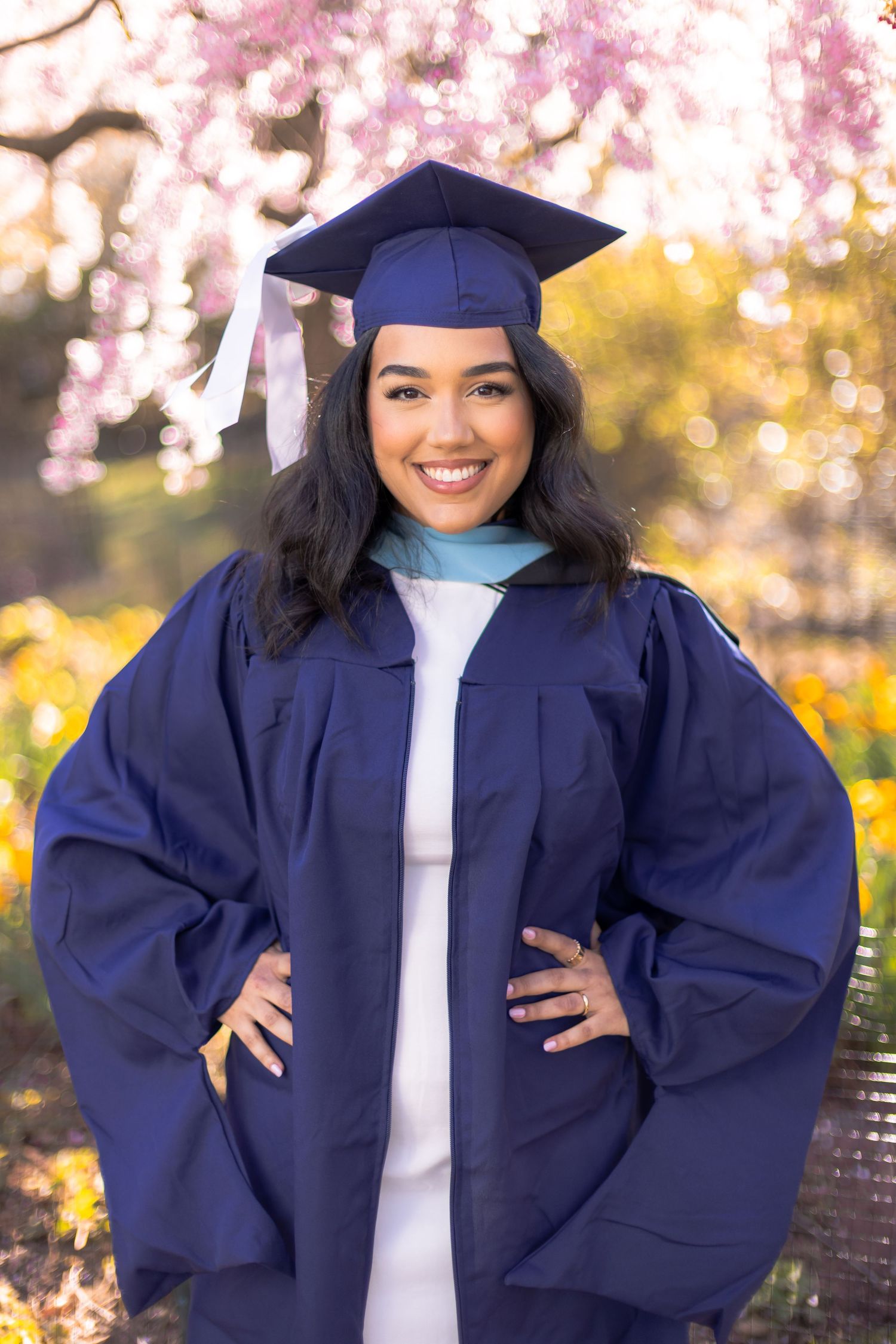 NJ photographer serving Union, Morris, Middlesex, Warren, Passaic, Essex, Monmouth, Ocean, and Hudson County with professional photos.