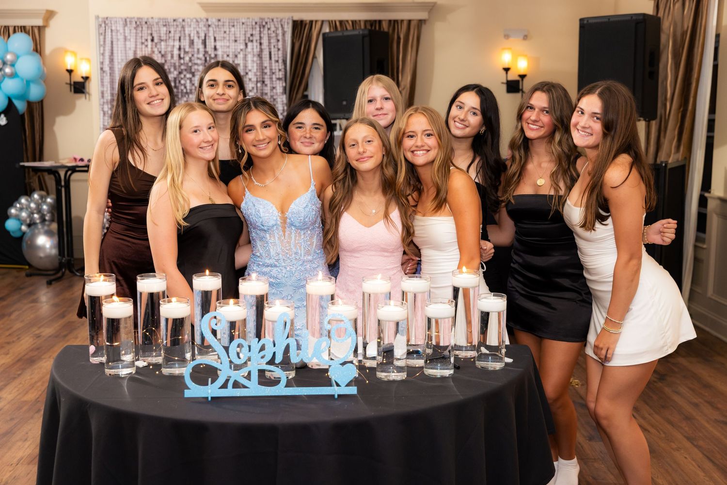 NJ wedding photographer for couples searching wedding photos, engagement photos, event photography & professional photography | CapturedNJ.c