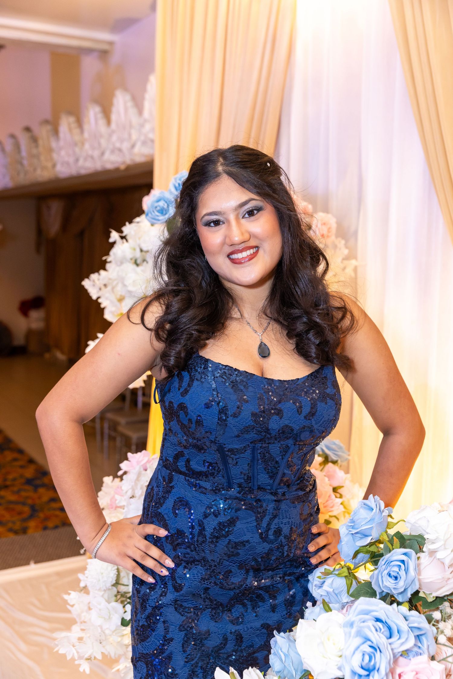 NJ photographer serving Union, Morris, Middlesex, Warren, Passaic, Essex, Monmouth, Ocean, and Hudson County with professional photos.